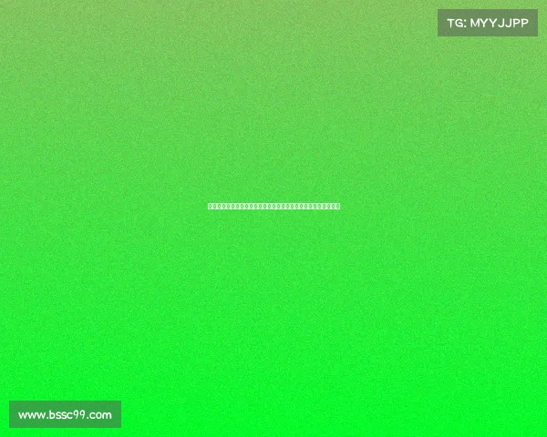 伊卡尔迪少年时期在拉玛西亚自制弹弓打鸽子并烤着吃的奇特往事