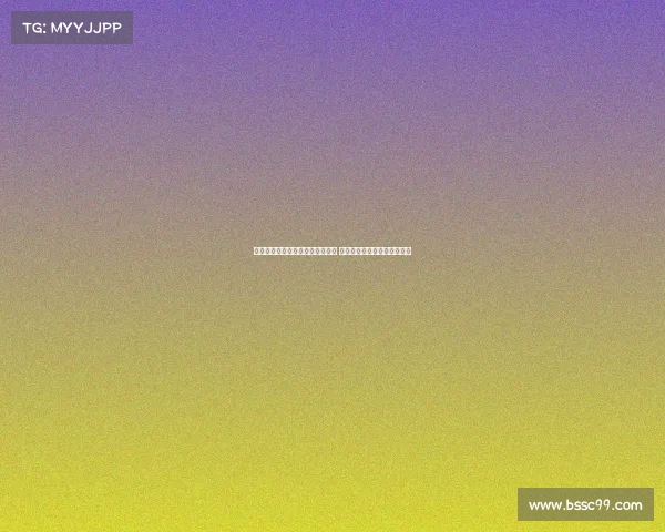 吉滕斯：我已经很好地适应切尔西 并渴望助力球队争夺重要冠军