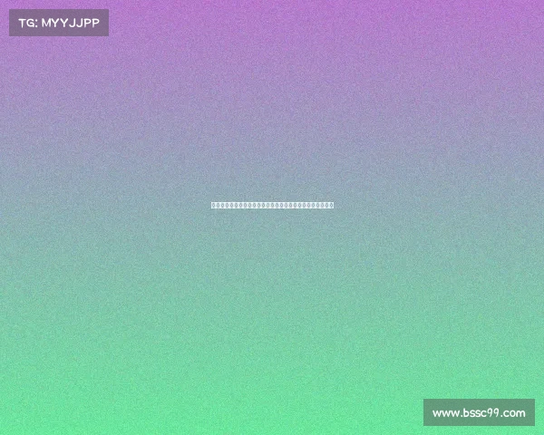 尤文新任技术总监：非常荣幸加盟球队我们是一支团结的集体