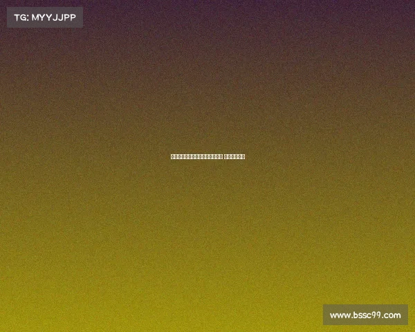 奥斯梅恩加盟加拉塔萨雷达成协议 转会即将完成