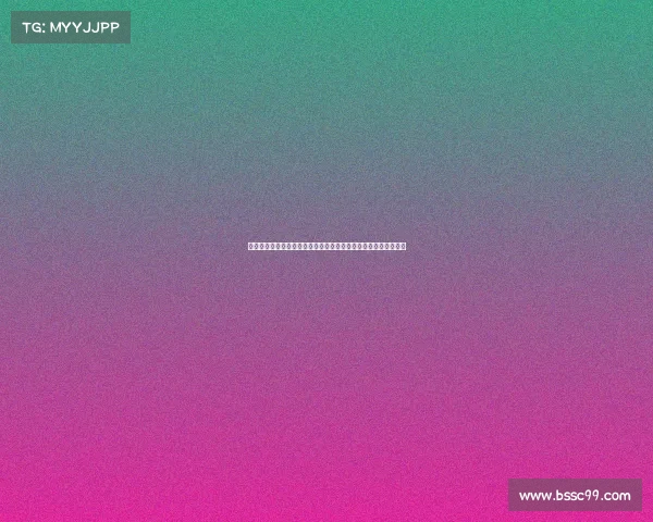 德国球员工会主席批评巴萨处理特狮事件方式不光彩侵犯球员权益