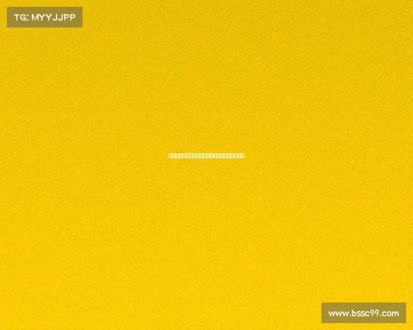 德甲收官战：激烈对决与历史性时刻成就赛季高潮