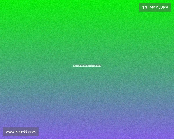 德甲赛场精彩逆转揭示强队底蕴与不屈精神