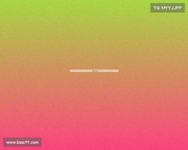 拜仁与多特争夺克勒舍法兰克福CEO回应每次谈及此事都忍俊不禁