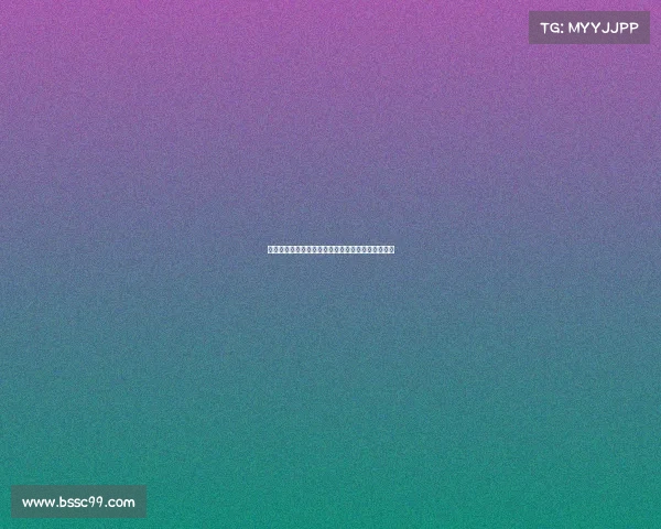 殳海：中国男篮亚洲杯小组赛誓言力争第一不容有失