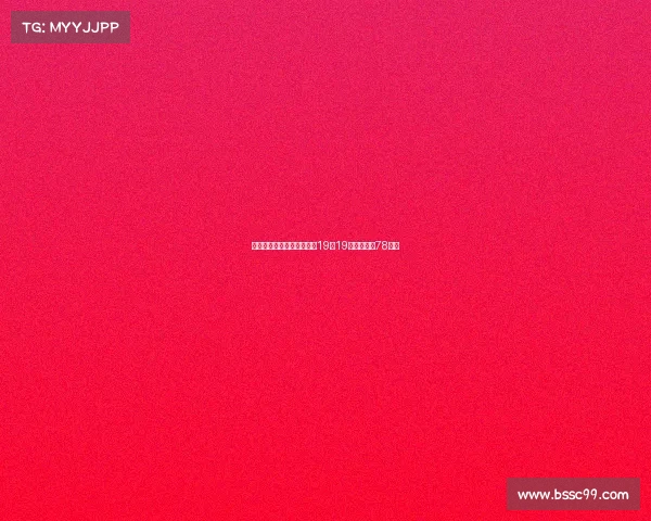 海牛主场迎战申花散票将于19日19点开售最低78元起