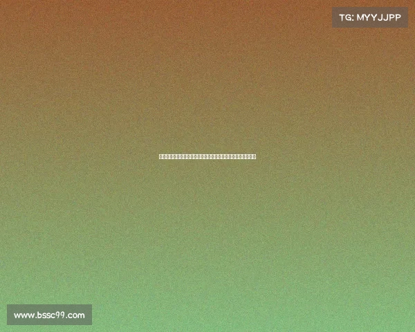 波利塔诺谈德布劳内性格与球队实力：我们有信心挑战任何对手