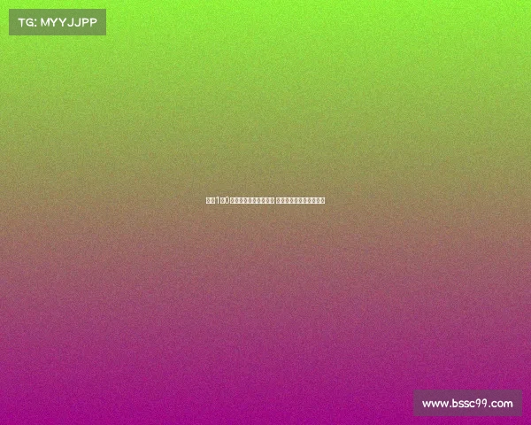 皇马1比0战胜尤文图斯晋级八强 贡萨洛制胜阿诺德献助攻