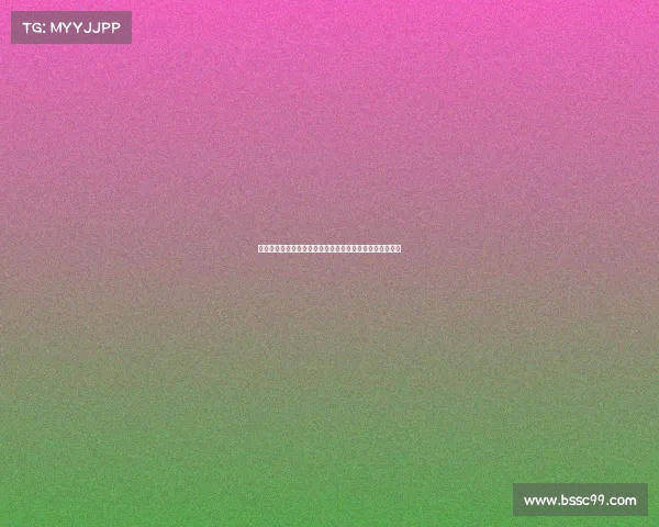 米德尔斯堡租借桑德兰老将勒布里斯坦言渴望更多比赛时间