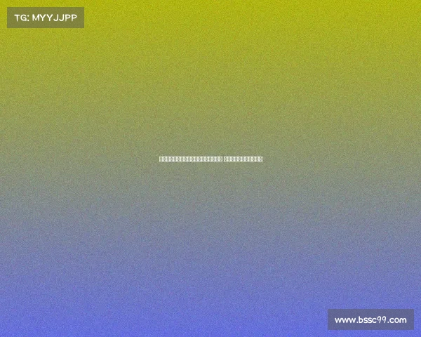 维塔尔表示梅伦多加盟提升球队控球能力 祝古斯塔沃未来一切顺利