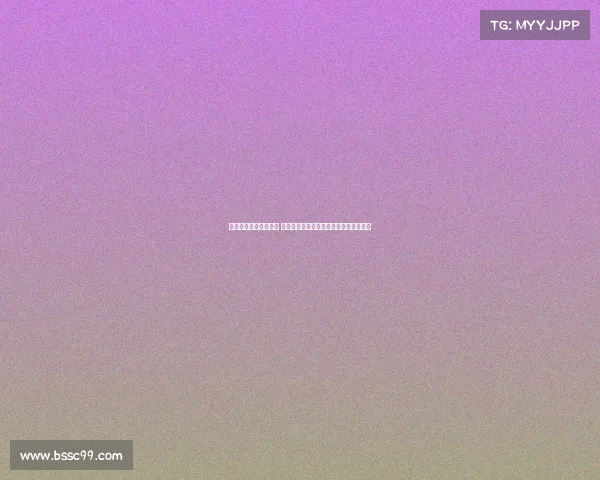 美国泳坛霸主地位再现 巴黎奥运会游泳比赛美国队强势独占鳌头