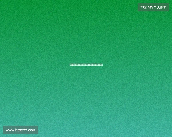 英冠升班马雷克瑟姆签下莱斯特城后卫考迪强化防线