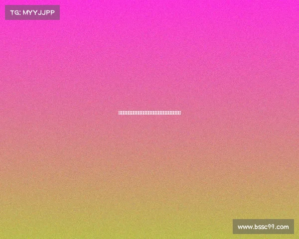 德甲右边卫新星崛起：技术与速度并重的全能防守者解析