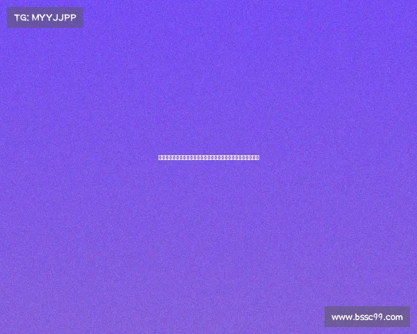 李璇回应申花球迷言论要求:让球迷为于根伟道歉的观点难以理解 李璇回应申花球迷言论要求:让球迷为于根伟道歉的观点难以理解