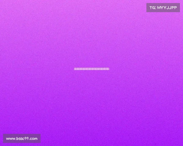 曼联在这个夏天到底错失了哪些关键机会与战略决策 曼联在这个夏天到底错失了哪些关键机会与战略决策