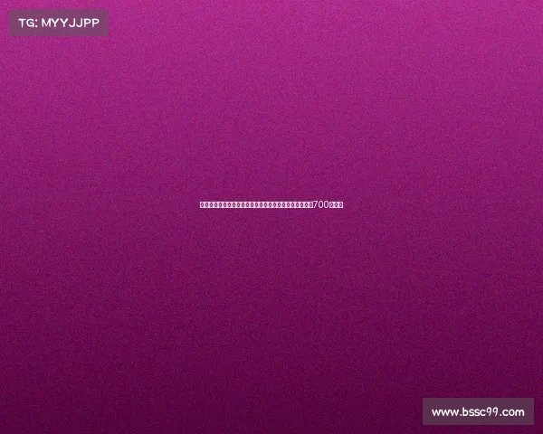 法尔克：埃贝尔与兰格就帕利尼亚租借达成协议租借费为700万欧元