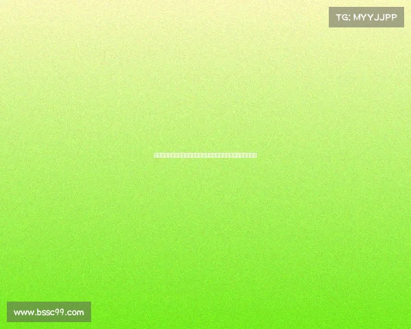 海牛对阵河南半场英超半场中甲的神奇对比背后究竟隐藏着什么原因 海牛对阵河南半场英超半场中甲的神奇对比背后究竟隐藏着什么原因