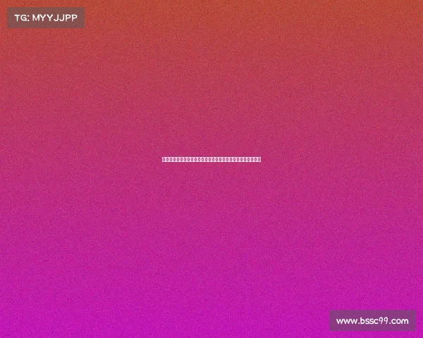 热刺纽卡比赛看台上韩国艺人模仿酷玩乐队观众出轨事件引热议