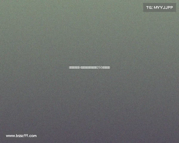 皇马后卫哈科沃-拉蒙转会科莫交易金额为250万欧元浮动 皇马后卫哈科沃-拉蒙转会科莫交易金额为250万欧元浮动