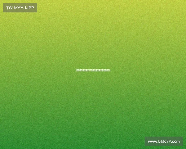 考辛斯再谈控卫排名 保罗是否能跻身历史前五之列