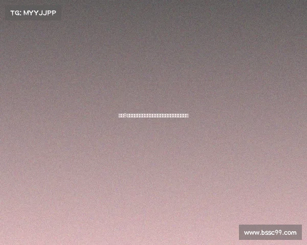 英超8月最佳阵容:切尔西四将入选若昂佩德罗领衔红军空缺 英超8月最佳阵容:切尔西四将入选若昂佩德罗领衔红军空缺