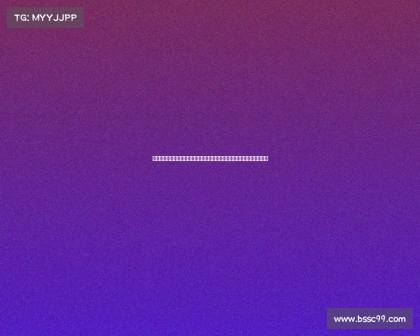 英超盘口分析:深度剖析各大球队表现与投注策略,助您精准预测比赛走势 英超盘口分析:深度剖析各大球队表现与投注策略,助您精准预测比赛走势