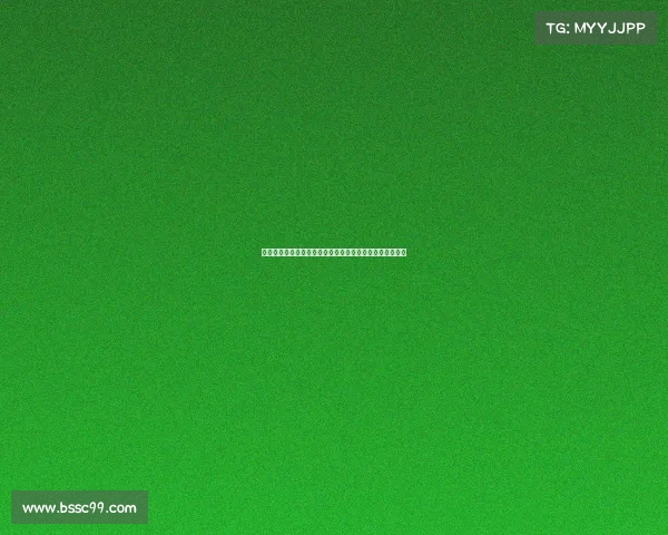 英超门将表现分析：顶级守门员如何在激烈竞争中脱颖而出