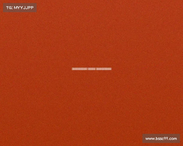 西蒙斯加盟北伦敦星空 英超新动向 科曼力挺球员选择解析