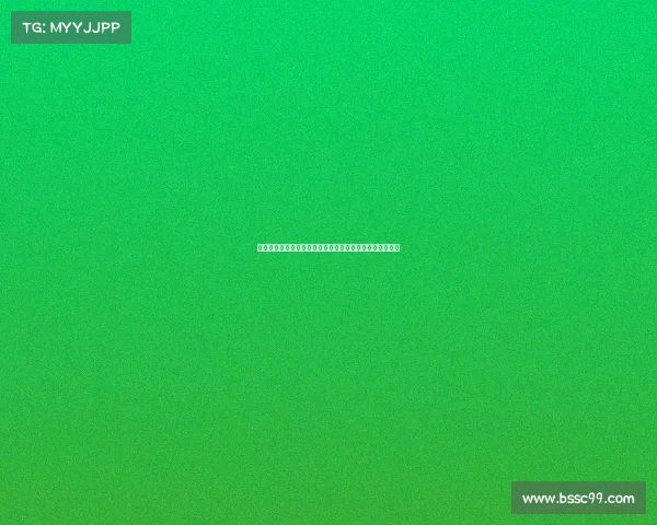 足球梦想携手同行沪藏青少年拉孜县足球交流活动圆满落幕 足球梦想携手同行沪藏青少年拉孜县足球交流活动圆满落幕