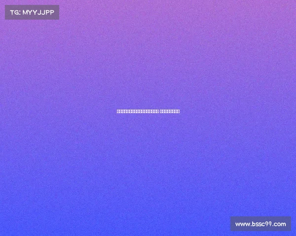 阿瑙托维奇自由身加盟贝尔格莱德红星 重返赛场为新篇章