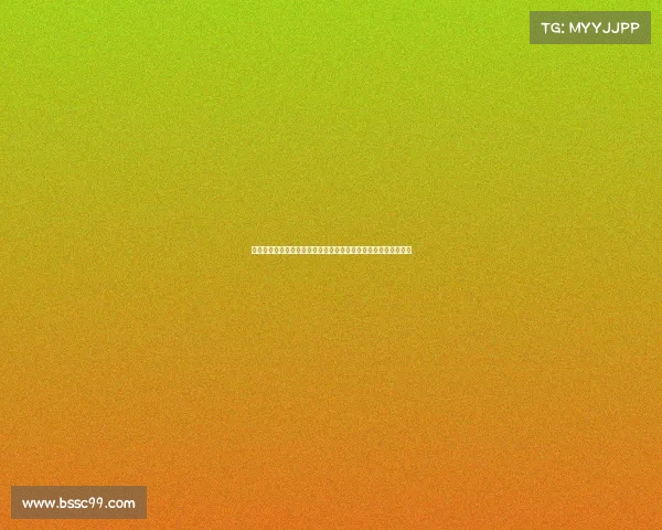 伊卡尔迪少年时期在拉玛西亚自制弹弓打鸽子并烤着吃的奇特往事