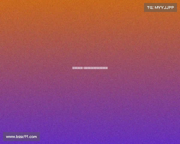 尤文提高蒂莫西-维阿要价遭球员经纪人不满引发争议