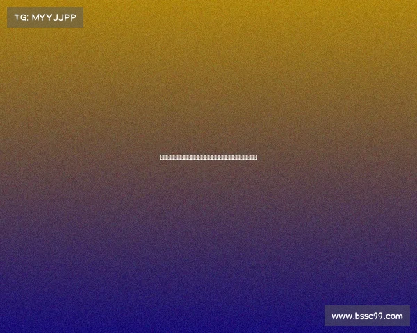 奥布拉克：足坛最坚韧守门员的传奇之路与无懈可击的防守艺术