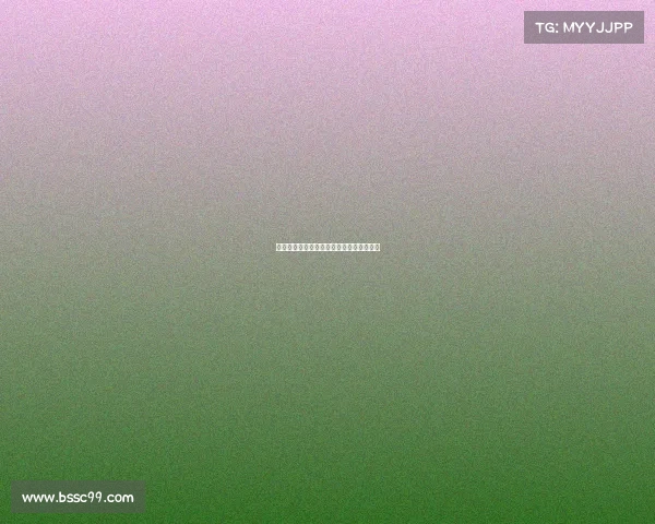 德甲赛场犯规现象分析与球员行为影响探讨