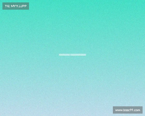 德甲揭幕战激烈开战 豪门对决引爆新赛季激情四溢 德甲揭幕战激烈开战 豪门对决引爆新赛季激情四溢