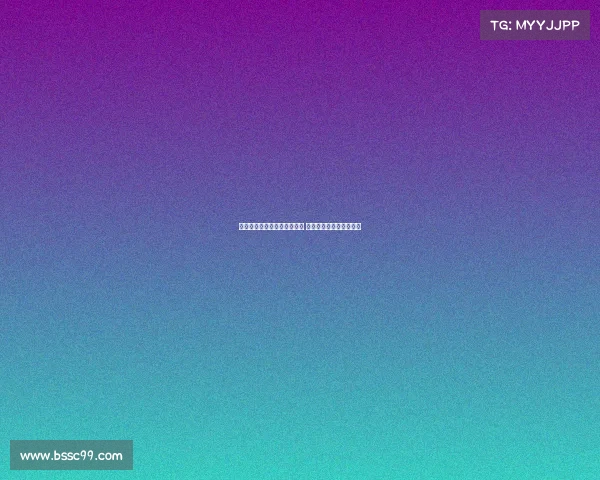 意媒曝亚特兰大欲引冈萨雷斯 尤文追桑乔或成关键筹码