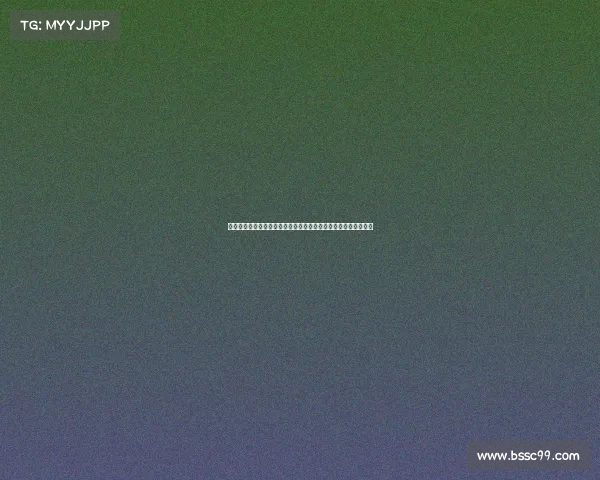 曼联新援库尼亚姆伯莫莱昂将在梦剧场开球前亮相助力球队新赛季