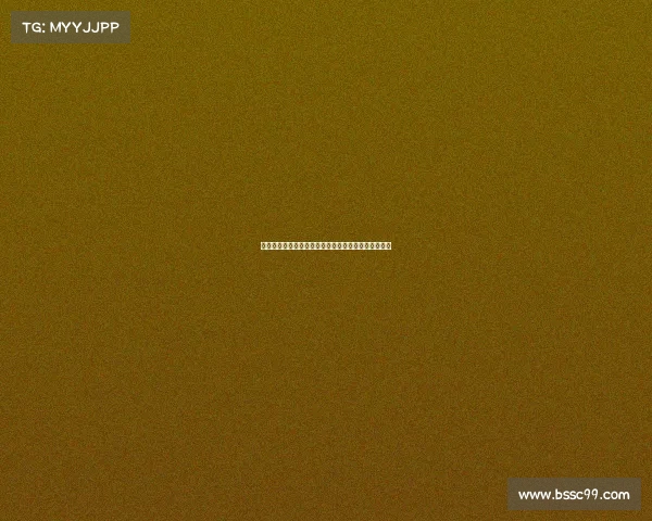 梅州对阵三镇四外援对决罗德里格帕拉西奥斯首发登场