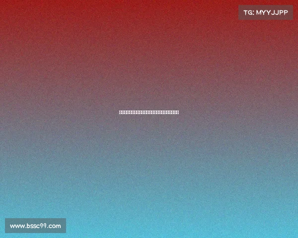 残疾人滑雪登山世锦赛创多项完赛纪录展现勇气与实力 残疾人滑雪登山世锦赛创多项完赛纪录展现勇气与实力