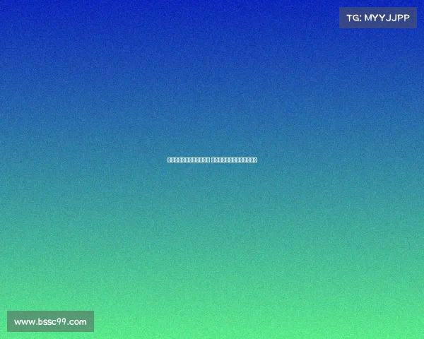 法甲历史不败纪录创下新高 盘点球队无败神话背后的秘诀 法甲历史不败纪录创下新高 盘点球队无败神话背后的秘诀