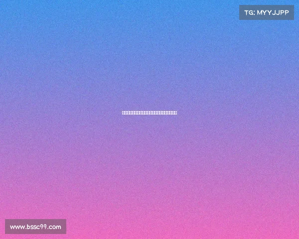 法甲联赛国际影响力的崛起与全球化战略发展分析 法甲联赛国际影响力的崛起与全球化战略发展分析