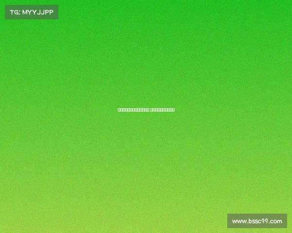 波利塔诺称这是最强那不勒斯 可与任何球队一较高下