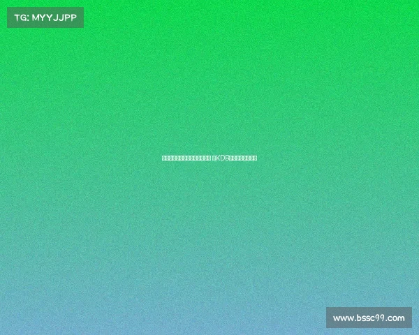 瓜帅称大因扎吉教练生涯还年轻 祝KDB在意大利生活愉快