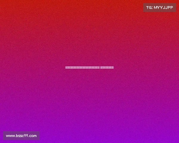 第二届辽宁城市足球超级擂台赛新闻发布会成功召开 展示区域足球新风貌