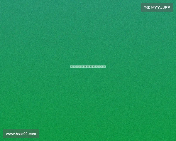 罗马要求弗拉门戈在周一晚七点前回应韦斯利转会报价 罗马要求弗拉门戈在周一晚七点前回应韦斯利转会报价