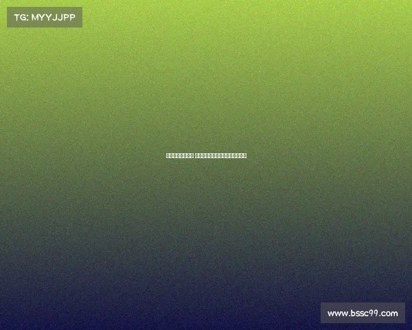 英超争四激烈加剧 谁能脱颖而出抢占下赛季欧战席位