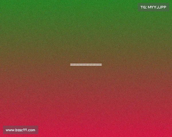 英超联赛商业化发展历程与全球影响力的深度剖析