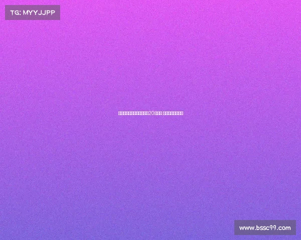 范双杰：展现真实实力庆祝20岁生日 未来目标暂时保密