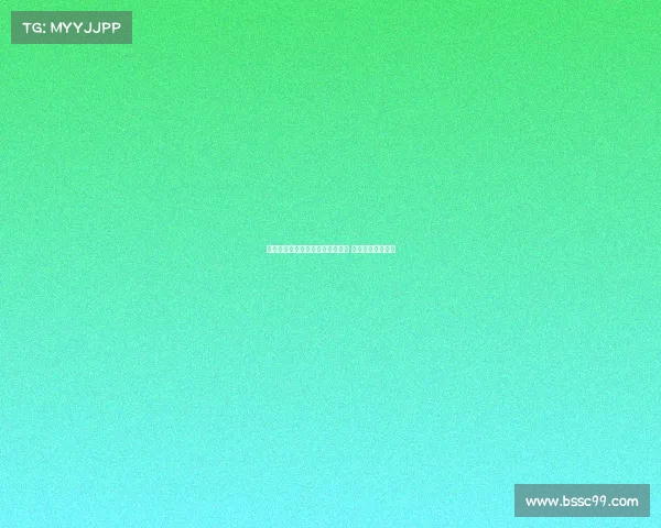 萨尔瓦多训练中逐渐恢复摘下面具 眼部淤青明显好转