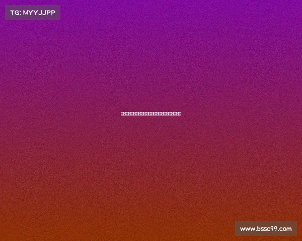 西安国际足球中心迎来首场正式比赛全新球场抢先体验